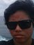 Yovie E...