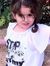 Rawan H...