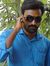 Rakesh ...