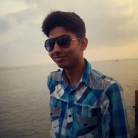 Muhammad Shahrukh