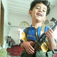 العلواني العلواني