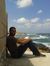 Ahmed A...