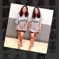 ชื่อ บิว'