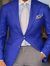 Still Nse