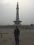 Arsalan...