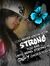 Hanane ...