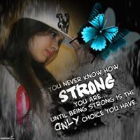 Hanane Tabouche