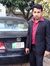 Malik S...