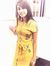 Saminah...