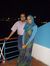 Ayman E...