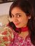 Amna Khan