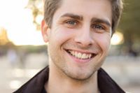 Кирилл Кондратенко