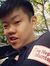 Ling Chin