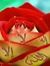 Sayed H...