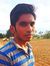 Vijay K...