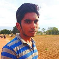 Vijay Kumar