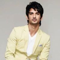 மதன் மார்நாடு