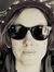 Lucy Reynolds