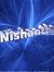 Nishant...