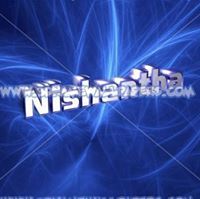 Nishantha Nuwan