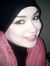 Amal De...