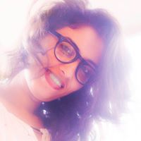 Simran Goraya