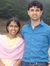 Archana...