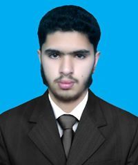 Muhammad Hamza