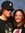 Claire (aerill) | 2 comments