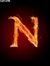 Nateq A...
