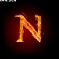 Nateq Allaw