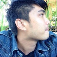 สะเลเต เชิงภูพาน