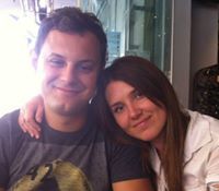 ΑΝΝΑ ΙΛΙΤΣΕΑ