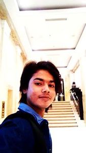 Deepak Gupta