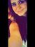 Raneem ...