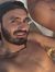 Yamen Alaa