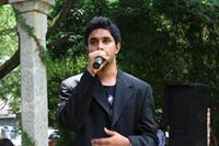 Goutam Venkatesh