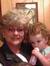 Sherri Childers Hays