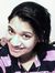 Shobhna...
