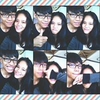Muhammad Rizky
