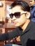 Akshans...