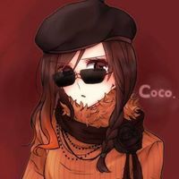 ท่านผู้นี้ชื่อ ปุ้ม