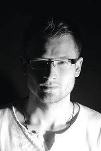 Razvan Gheti
