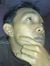 Riphcky...