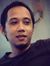 Aris Catur