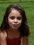 Debby B...