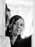Karolin...