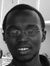 Kagwi Way