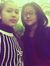 ShanDhy...