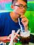 Hưng Ng...